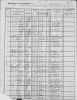 1905 Census - Palevsky & Levy - 109th Street, New York