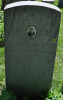 Headstone: Sieme Stein