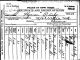 Birth Certificate: Hyman Pilisky